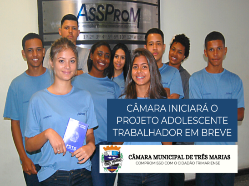 Visita de alunos do Ensino Fundamental do IEBG a Câmara Municipal
