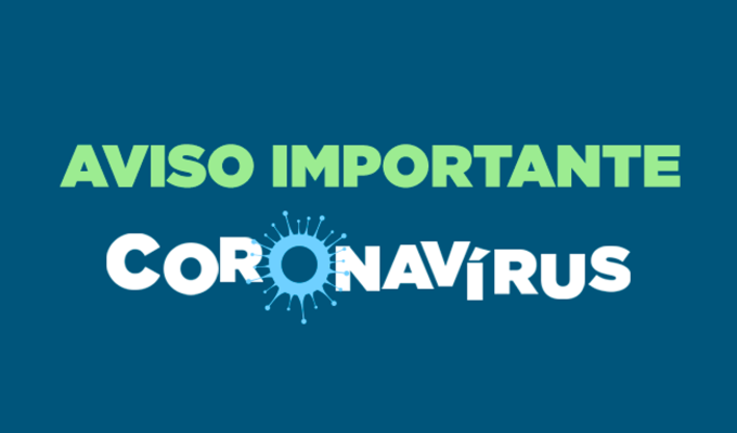 A CÂMARA MUNICIPAL DE TRÊS MARIAS INFORMA