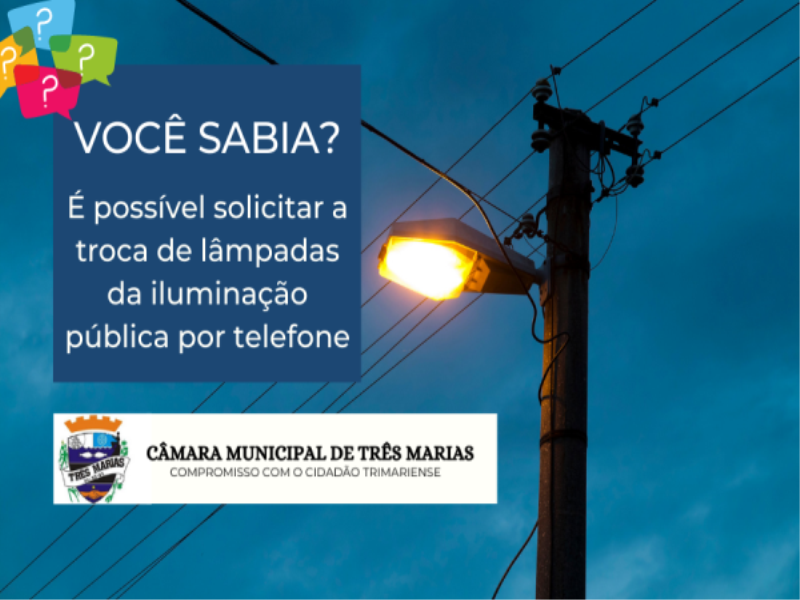 PROJETO DE LEI Nº 052/18 É DEBATIDO NO PLENÁRIO DO LEGISLATIVO COM A COMUNIDADE