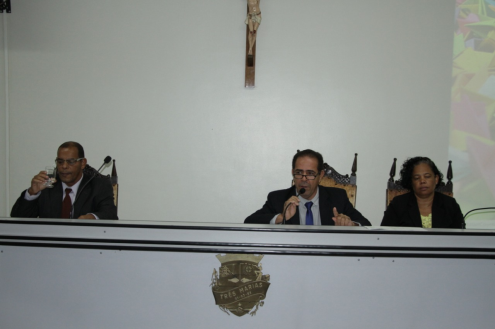 CÂMARA DE TRÊS MARIAS devolve MAIS de R$ 500.000,00 (MEIO MILHÃO DE REAIS) à Prefeitura